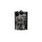 Rinnai 11.1 GPM Commercial 199000 BTU Exterior/Interior Propane/Natural Gas Tankless Water Heater CXP199iN - alternate 5